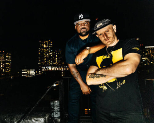 unnamed-30-500x400 Torae and Marco Polo Drop “Reloaded (Intro)” Visual