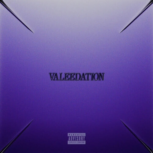unnamed-47-500x500 Valee and MVW Release New Album 'Valeedation'  