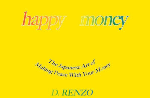 D. Renzo Releases New Hit “Happy Money”