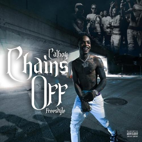 unnamed-55 Calboy Releases "Chains Off Freestyle" Video  