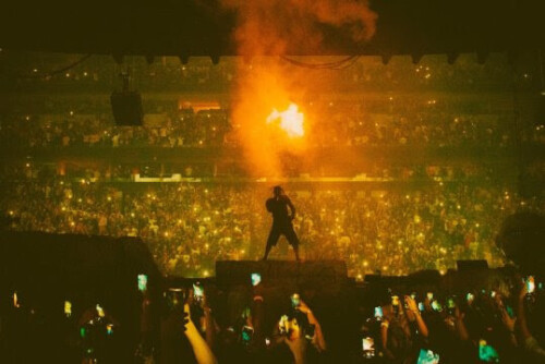 unnamed-59-500x334 TRAVIS SCOTT CONTINUES RECORD BREAKING STREAK WITH UTOPIA ALBUM AND SOLD-OUT CIRCUS MAXIMUS TOUR  
