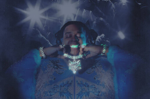 YTB Fatt Drops “Ric Flair Woo” Video Single