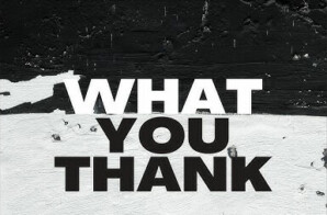 Lake Charles Own Hustle Jamez Set to Drop Single “What You Thank”