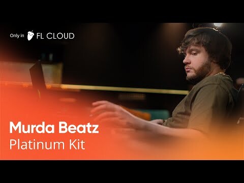 0-3 Murda Beatz Teams Up with FL Studio to Launch Exclusive Sound Kit  