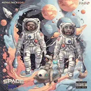 316x316bb-4 Fabo Joins Meka Jackson for New Song “Spacetrips”  