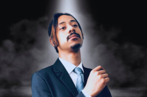 The Cunning of the lyrical Genius Saulo Oliveira S.