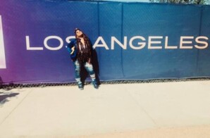 HIP HOP ARTIST SKG TALK SUPER BOWL AND DROPPING 12K FOR TWO TICKETS