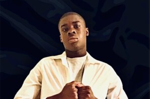Dom Okon Becomes The Youngest American Instrumental Artist to Have Two Consecutive iTunes Top 100 Charting Albums