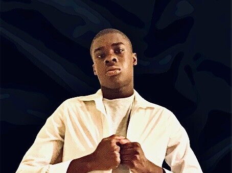 Dom Okon Becomes The Youngest American Instrumental Artist to Have Two Consecutive iTunes Top 100 Charting Albums