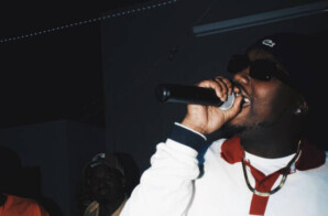 Loc Smoov: The Realest Definition of Consistency