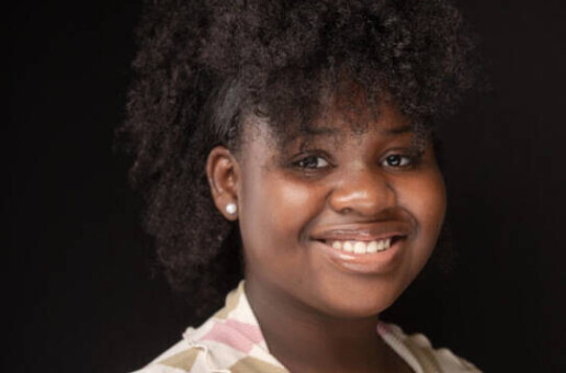 Miami’s 13-Year-Old Music Artist Cycy: Empowering Youth Through Music and Advocacy