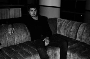 SammyCin’s “Heartbrkr Freestyle”: A Raw and Emotionally Charged Musical Journey