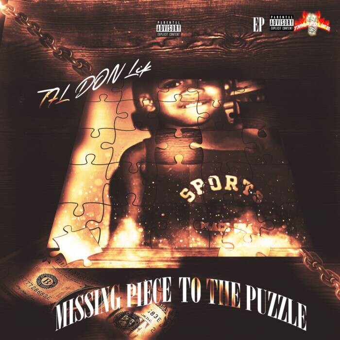 IMG_1552 TFL Don'Lik Drops Off New EP 'The Missing Piece To The Puzzle'