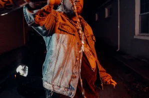 Red McFly Unveils Cinematic Masterpiece in “2am” Music Video from “Life Is Crazy 2”