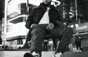 Creative Emerging Artist TruthWhy Releases Latest Single “Cold Conditions”