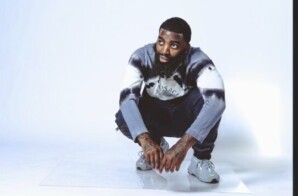3OhBlack Drops New Single “Motion Sickness”