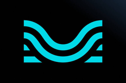 Moises Partners with HYPERREAL®: Defining the Future of Digital Identity and Content Creation