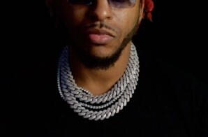 RAPPER APOLLO THE BOSS UNVEILS HIGHLY ANTICIPATED ALBUM “KING OF THE NORTH” FEATURING ICONIC ARTISTS BOOSIE BADAZZ, STUNNA 4 VEGAS, THE GAME, AND SNOOP DOGG