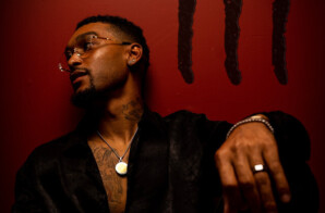 The Versatility of J.Beale: Exploring His Diverse Musical Palette