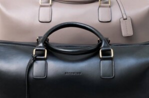 “Reco Winn: Redefining Luxury and Legacy in the World of Fashion and Entrepreneurship”