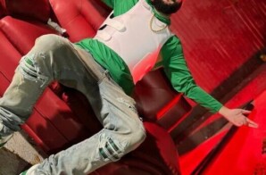 It’s Nique: From Mixtape Hustler to Independent Music Sensation