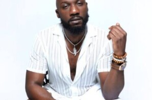 Industry Standard aka Indy Drops New Music Video for Afrobeats/R&B Inspired Single “Kilonso”