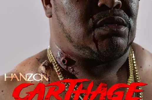 Wu-Tang Affiliate Hanz On Reveals Release Date for “Carthage” Ft. Method Man, Raekwon, Cappadonna