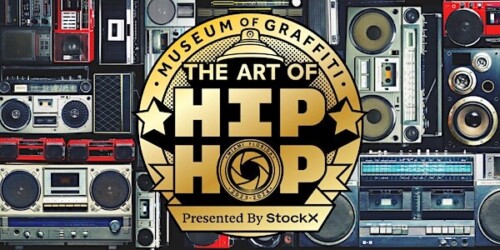 https___cdn.evbuc_.com_images_633043939_347123174421_1_original-500x250 StockX and The Museum of Graffiti Celebrating 50 Years of Hip Hop at Art Basel Miami 2023  