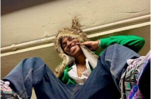 Sabastian Lax’s Long Awaited Anthem May Finally Have A Release Date