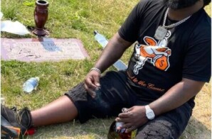 Grindtyme Delo’s Recent Release, ”Memories” Is Starting To Catch Fire
