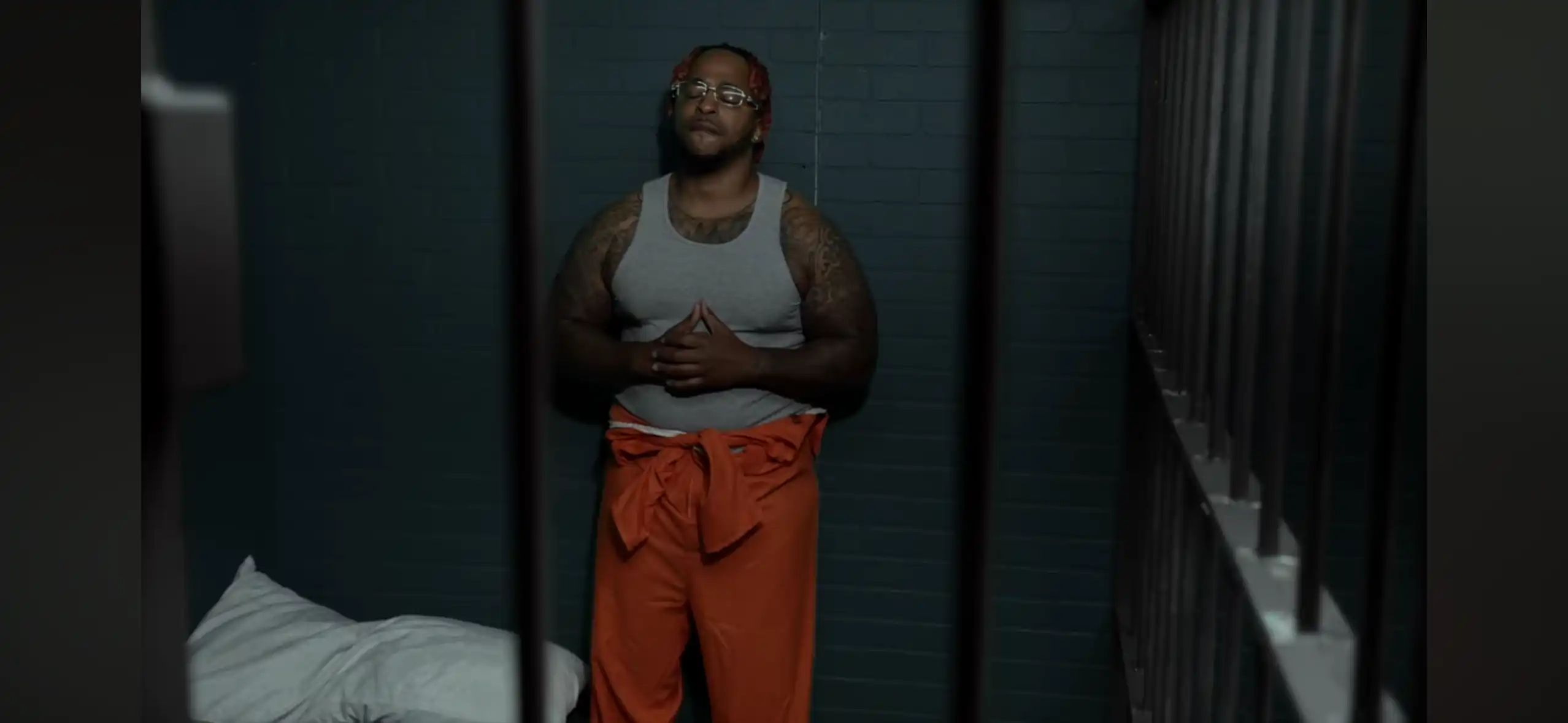 Worcester's Rising Star Apollo Takes the Spotlight with Viral Music ...