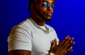 Rising Star Apollo the Boss Makes Waves with New Single “Fame” featuring Conway the Machine, Reaching #24 on iTunes Hip Hop/Rap Charts