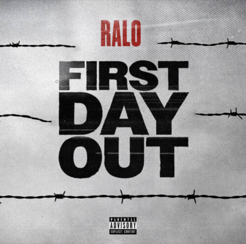 unnamed-1-11-500x496 RALO RELEASES NEW SINGLE “FIRST DAY OUT”  