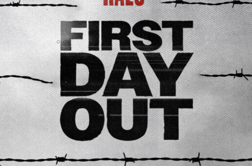 RALO RELEASES NEW SINGLE “FIRST DAY OUT”