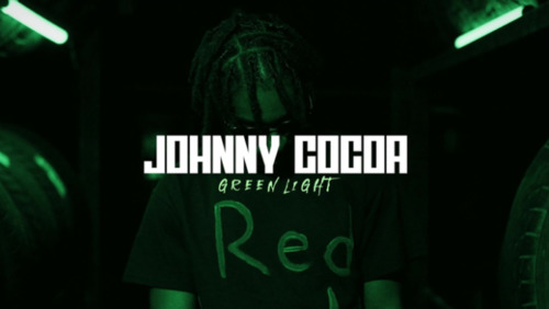 unnamed-1-16-500x282 Johnny Cocoa Drops “Green Light” Music Video  