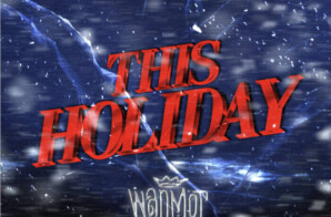 WANMOR Releases “This Holiday”