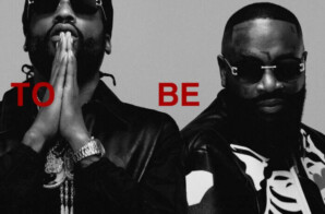 RICK ROSS AND MEEK MILL RELEASE NEW ALBUM “TOO GOOD TO BE TRUE”