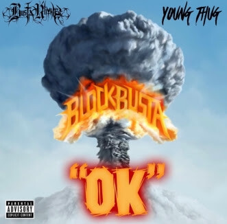 Busta Rhymes Joined By Young Thug For New Single “OK”