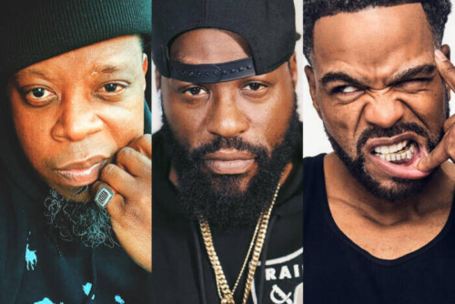 unnamed-18-500x334 Method Man, Illa Ghee and Wais P Join Team Demo for Their New Single “Camera Flash”  