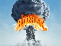 Busta Rhymes Drops New Album “BLOCKBUSTA”