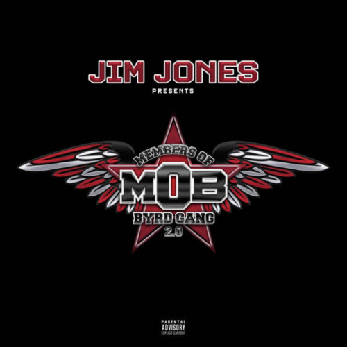 unnamed-3-1-500x500 Jim Jones, Dyce Payso, and Melii Drop Video for "Don Julio"  
