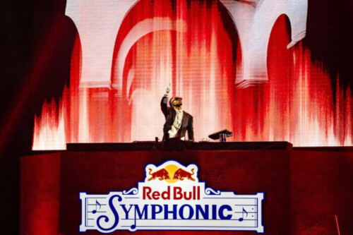 unnamed-3-11-500x333 Stream Red Bull Symphonic Concert Experience with Metro Boomin, Anthony Parnther, and The Symphonic Orchestra  