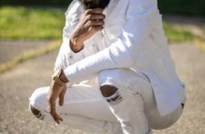 Creative Emerging Artist Big Play Rich Releases A Sonic Storm With Latest Album “Man About Business”