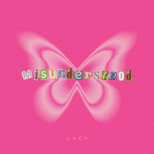 13-year-old-Teen-Music-Sensation-Cycy-Releases-New-EP-_Misunderstood_-500x500 13-year-old Teen Music Sensation Cycy Releases New EP "Misunderstood"  