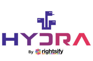 Rightsify Now Lets Anyone Generate AI Music Ethically with Advanced Generation Model Hydra