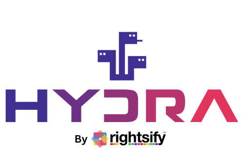 Rightsify Now Lets Anyone Generate AI Music Ethically with Advanced Generation Model Hydra