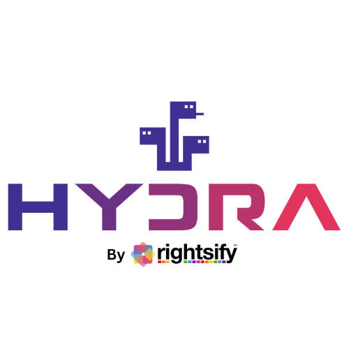 1def44d9a57d673093ae9d76ff1f412a Rightsify Now Lets Anyone Generate AI Music Ethically with Advanced Generation Model Hydra  