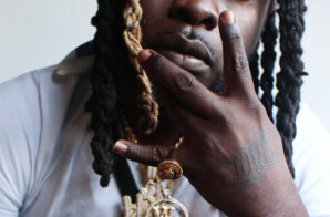 2Dee Impresses With New Hit Single “Flick”