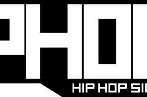 Hiphopsince1987 2023 Top 25 Best Rappers