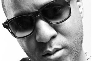 Meet Capmakemgroove, a Visionary Artist and Rapper